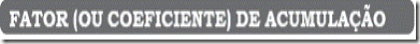 clip_image002