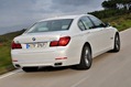 2013-BMW-7-Series-FL19 2013-BMW-7-Series-FL19