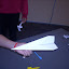 DSCN3519.JPG