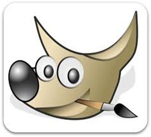 gimp-logo_thumb2_thumb gimp-logo_thumb2_thumb