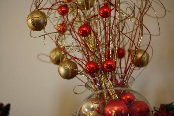 Christmas 2011 082