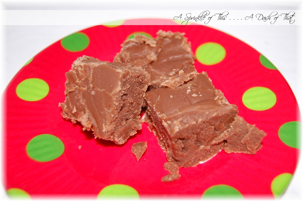 [Real%2520Homemade%2520Fudge%2520%257BA%2520Sprinkle%2520of%2520This%2520.%2520.%2520.%2520.%2520A%2520Dash%2520of%2520That%257D%255B4%255D.jpg]