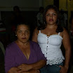 132 - Aquecimento de Carnaval.JPG