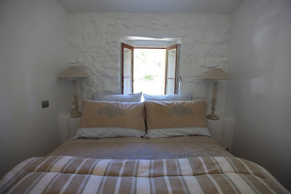 [mmmasalacoste9%255B5%255D.jpg]