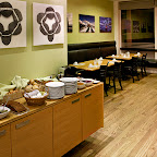 Klopp-breakfast-4.jpg
