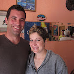 IMG_3775.JPG