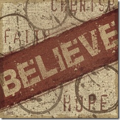 believe04 believe04