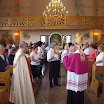 DSCF1207 (Kopiowanie).JPG