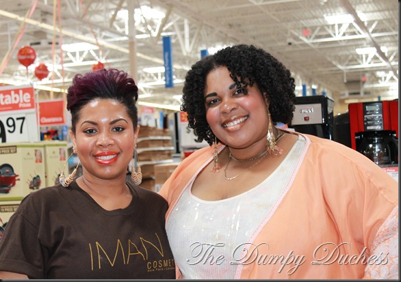 IMG_5056 IMG_5056
