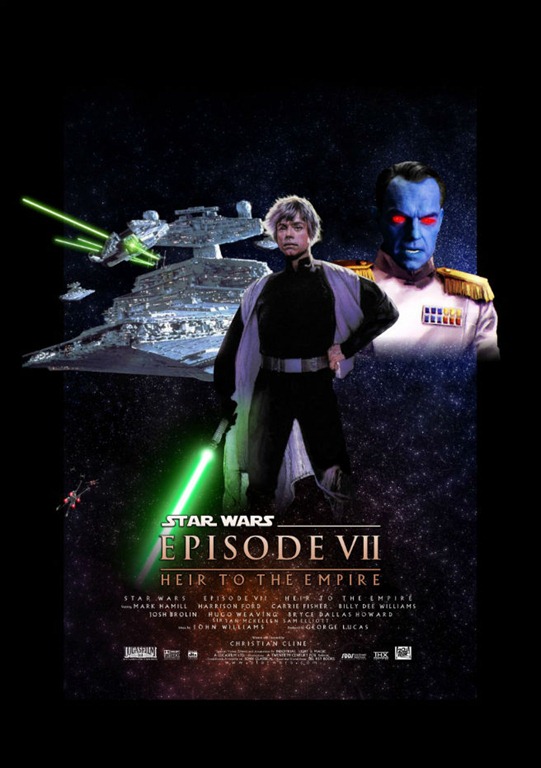 star-wars-episode-7-fan-5 star-wars-episode-7-fan-5