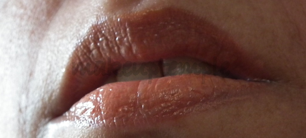 [sleekpoutpolish9%255B10%255D.jpg]