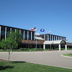 GoogleEarthBuilding4 Pictures