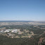 DSCF9258.JPG