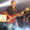 alessandrocalegari_piratahouse_128.JPG