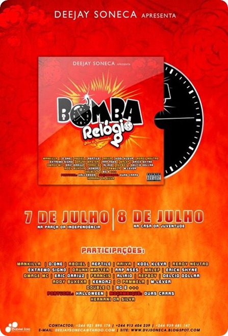 Soneca[7]
