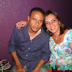 Vitor&GuilhermeXango-034.jpg