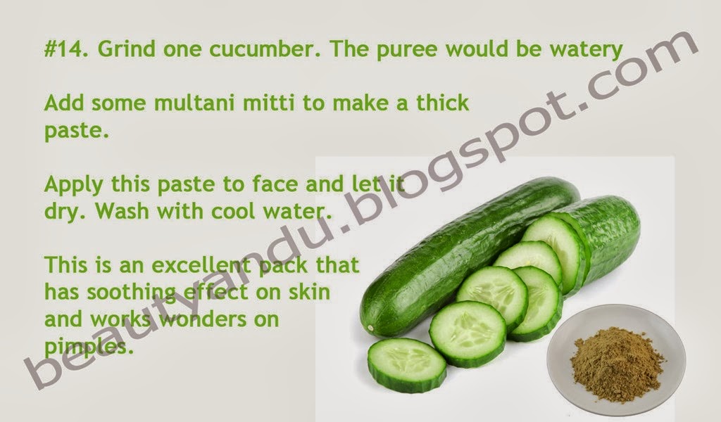 [Cucumber%2520Multani%2520mitti%2520home%2520remedy%252014%255B4%255D.jpg]