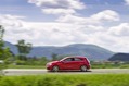 2013-Mercedes-A-Class-48 2013-Mercedes-A-Class-48