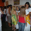 P1040734.JPG