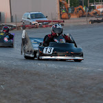DSC_7453.JPG