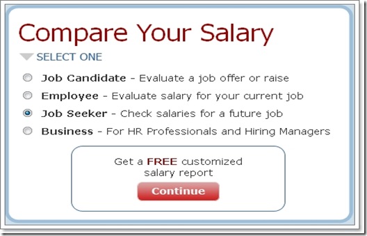 PayScale