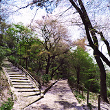 2012