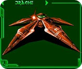 drache-metal-warriors-snes