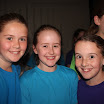 IMG_0666.JPG