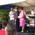 IMG_0569.JPG