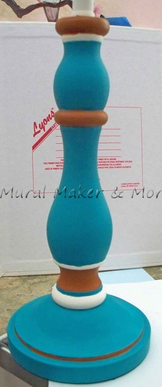 [painted-table-lamp-94.jpg]