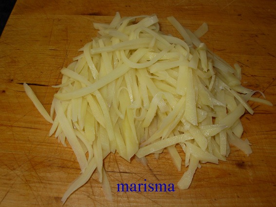 [conejo%2520al%2520ajillo6%2520copia%255B4%255D.jpg]