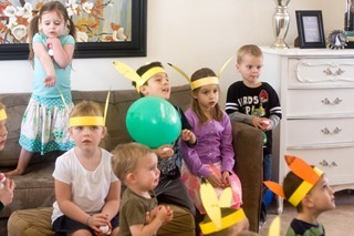 03 02 13_group w pikachu ears 3
