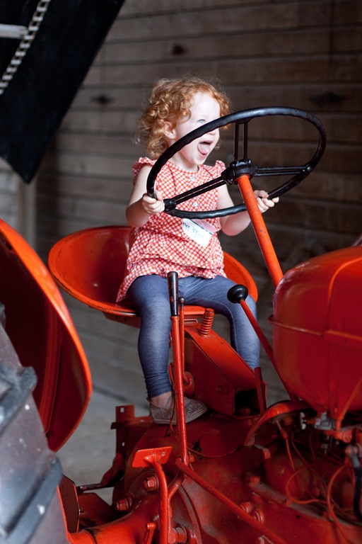 [20130803-IMG_4547%255B3%255D.jpg]