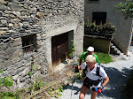 TOE2011 051.jpg
