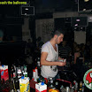 IMGP0867.JPG