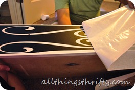 drawer drawer