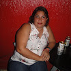 NandoeRogerReveillonXango2011-058.jpg