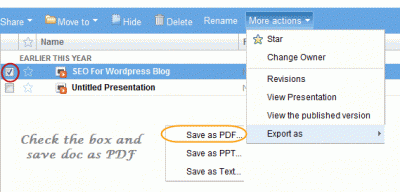 google_docs_thumb-400x192