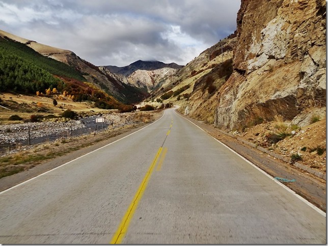 Carretera_Austral_DSC01431