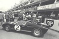 Shelby-Caroll-38