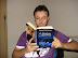 Fabio de oliveira
from Belo horizonte, MG - Brasil