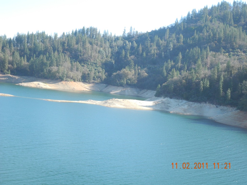 [DSCN0118%255B3%255D.jpg]