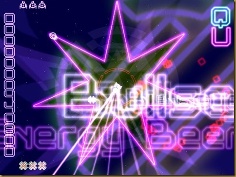 レーザー レーザー