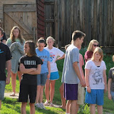 high school week 2011 - IMG_0291.JPG