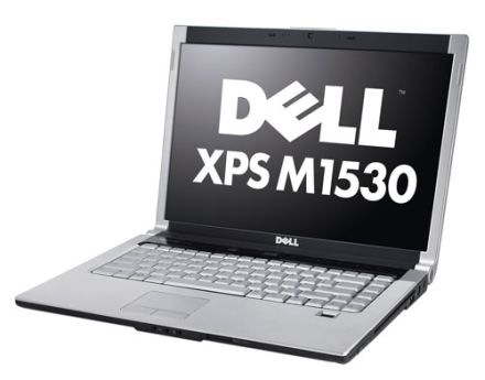 [dell-xps-1530%255B2%255D.jpg]