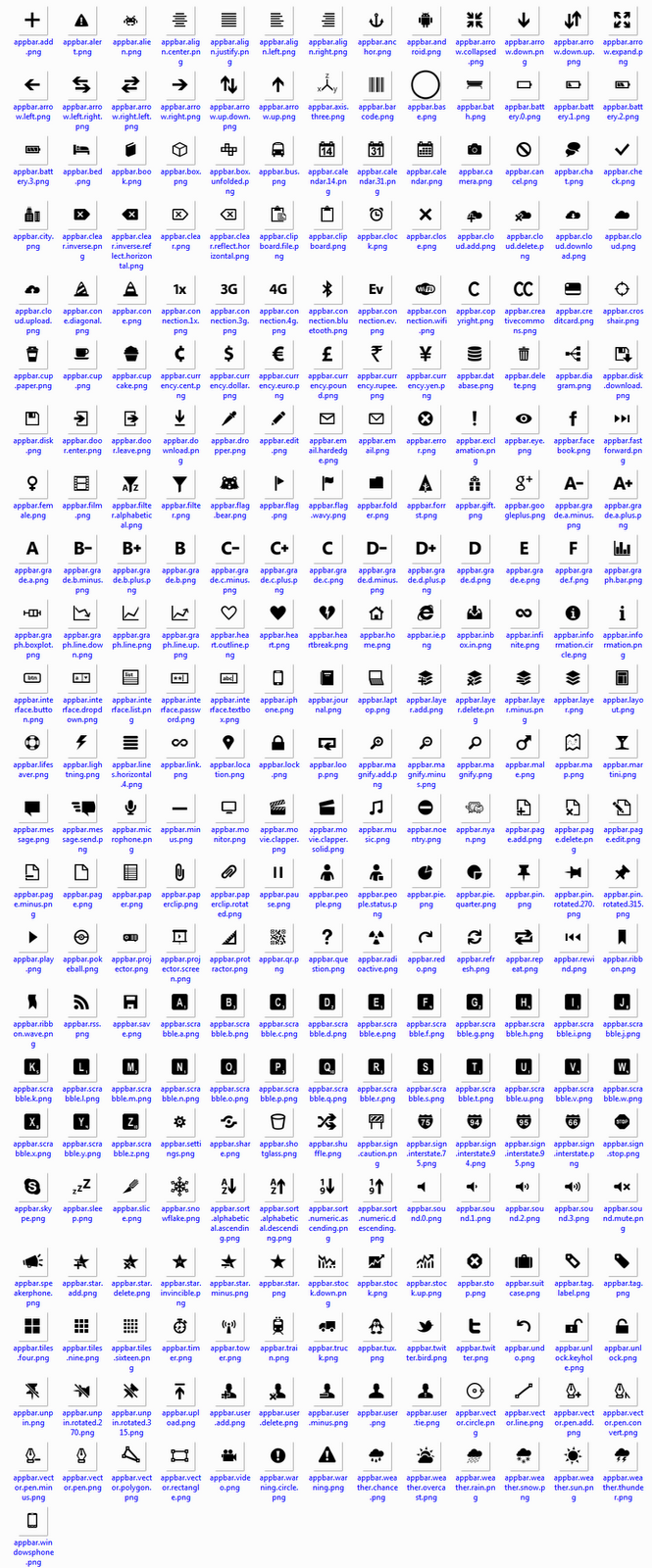 [image%255B5%255D.png]