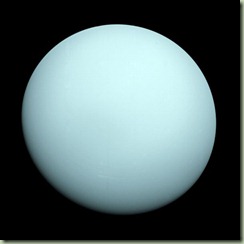 600px-Uranus2