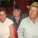 DSC04860.JPG