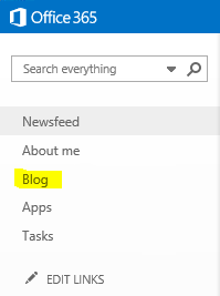 [image%255B15%255D.png]