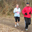 Blainville sur leau 2012 (14)